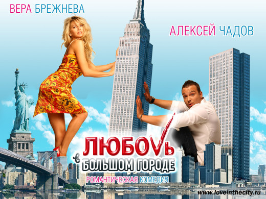 244918 (a): :1600x1200